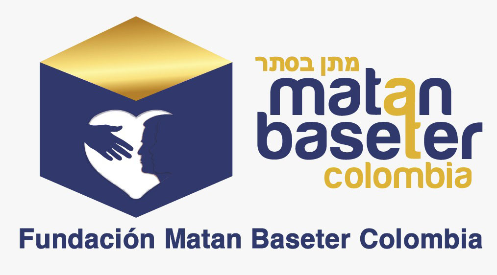 Fundación Matan Baseter