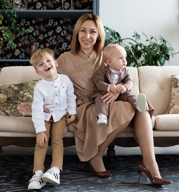 apoyo-donantes-vivienda-digna-colombia