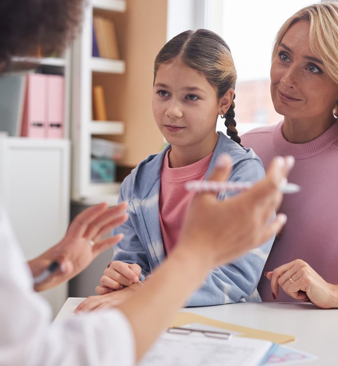 ayudas para la sul matan baseter colombia comunidad hebrea