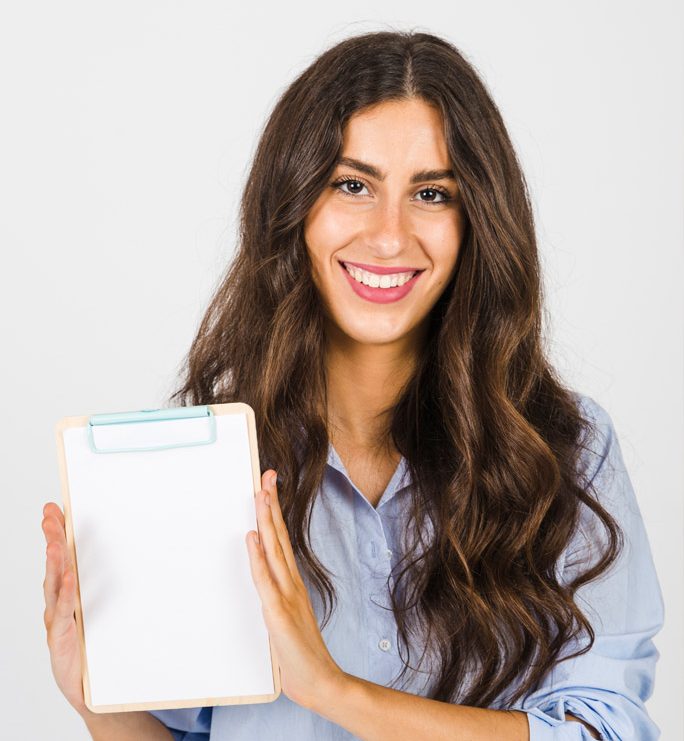 matan baseter colombia programa de asistencia basica para madres de la comunidad hebrea