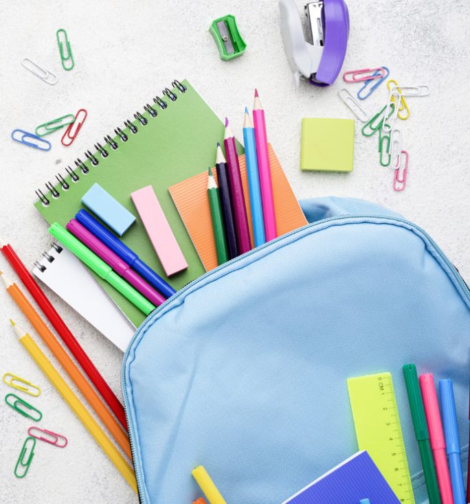 matan baseter colombia programa de educacion