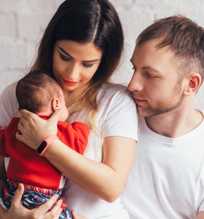 matan baseter colombia programa de salud comunidad hebrea