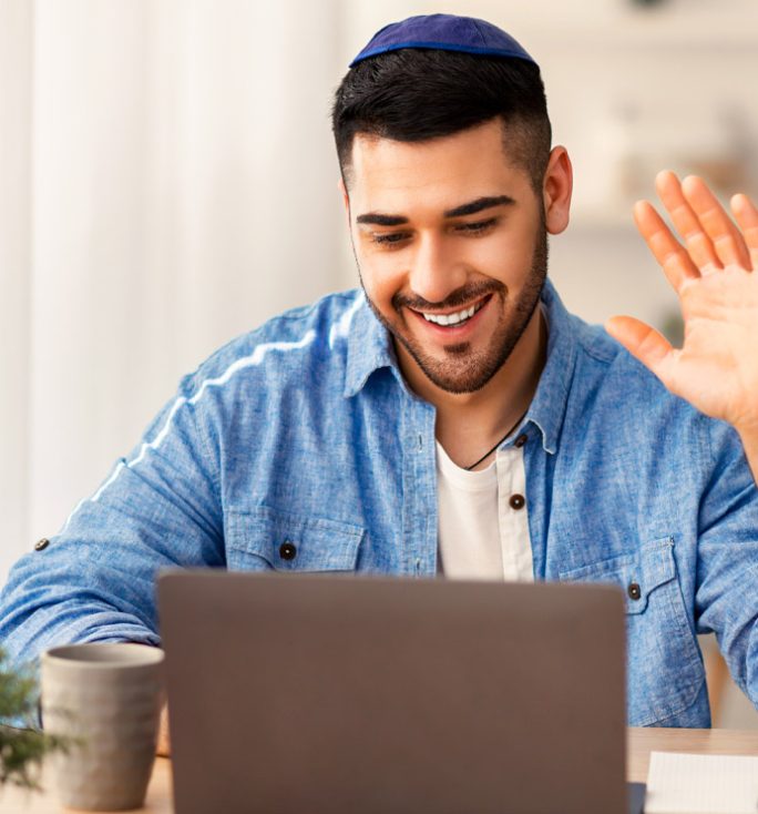 matan bsseter colombia presta ayuda basica a sus asociados