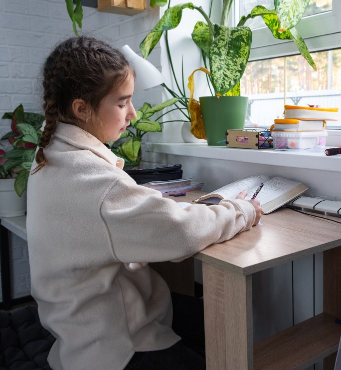 programa-educativo-comunidad-hebrea-sefardi-bogota-matan-baseter-colombia